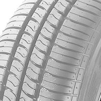 Maxxis MA 510N (145/60 R13 66T)