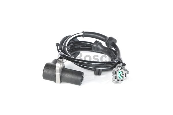 ABS-anturi BOSCH 0 265 006 703