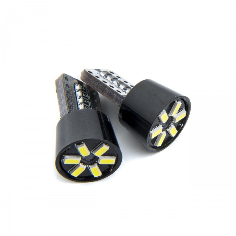 LED polttimo EINPARTS EPL213