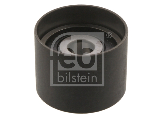 Ohjainrulla, hammashihna FEBI BILSTEIN 04564