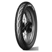 Dunlop TT 900 F GP (110/70 R17 54H)
