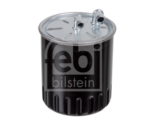 Polttoainesuodatin FEBI BILSTEIN 34178