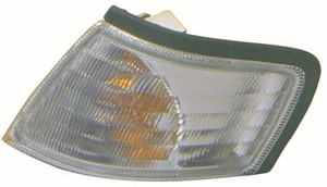 Vilkkuvalo, Eteen, oikea, NISSAN PRIMERA, PRIMERA Hatchback, PRIMERA Traveller, 26130 3J 125, 261302F000