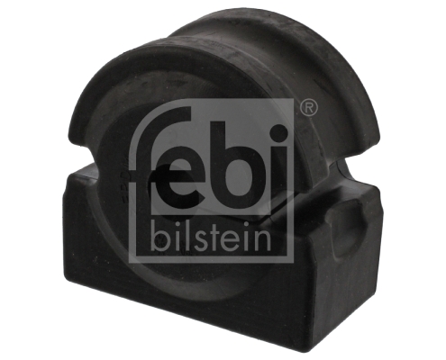 Vakaajan hela FEBI BILSTEIN 45626