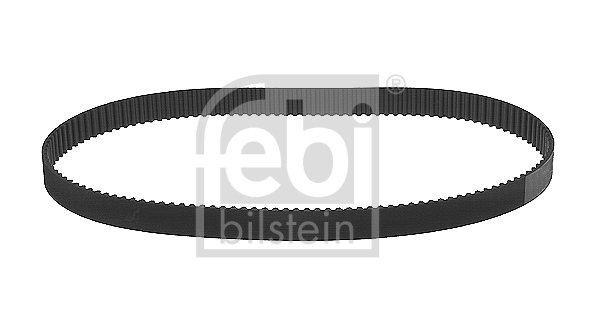 Jakohihnat FEBI BILSTEIN 11148