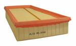 Ilmansuodatin ALCO FILTER MD-8090