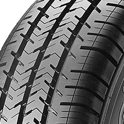 Michelin Agilis 51 ( 215/60 R16C 103/101T 6PR )