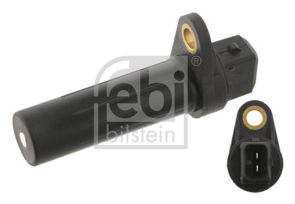 Impulssianturi, kampiakseli FEBI BILSTEIN 31701