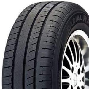 Hankook Radial Ra28e 215/65TR16 106T C