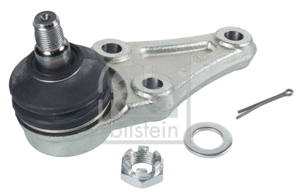 Pallonivel FEBI BILSTEIN 41251