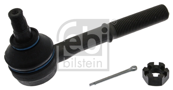Raidetangon kulmanivel FEBI BILSTEIN 15266