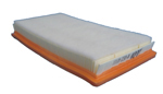 Ilmansuodatin ALCO FILTER MD-8522