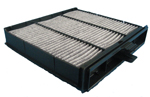 Raitisilmasuodatin ALCO FILTER MS-6285C