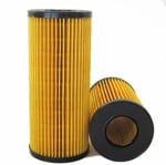 Öljynsuodatin ALCO FILTER MD-459