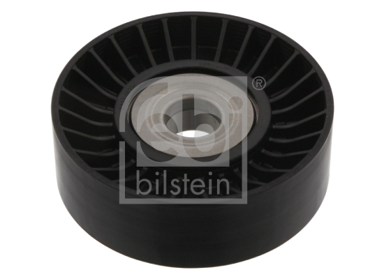 Ohjainrulla, moniurahihna FEBI BILSTEIN 36399