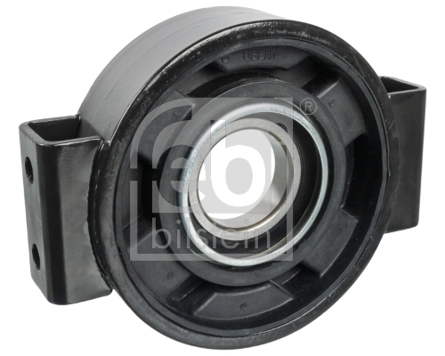 Ripustus, kardaaniakseli FEBI BILSTEIN 24657