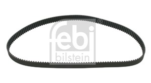 Hammashihna, AUDI A4 B5, A4 B5 Avant, A6 C4, A6 C4 Avant, A6 C5, A6 C5 Avant, CABRIOLET B3, VW PASSAT B5, PASSAT B5 Variant, 058 109 119
