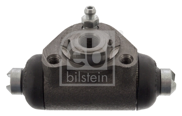 Jarrusylinteri FEBI BILSTEIN 12010