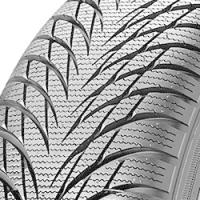 Goodride All Seasons SW602 (185/60 R14 82H)