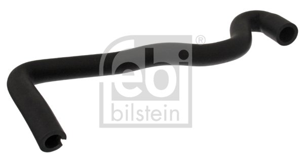 Letku, kampikammiotuuletus FEBI BILSTEIN 45531