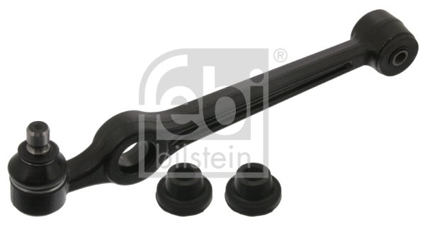 Tukivarsi, pyöräntuenta FEBI BILSTEIN 42413