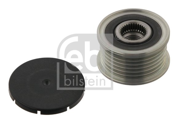 Vapaakytkin FEBI BILSTEIN 31385