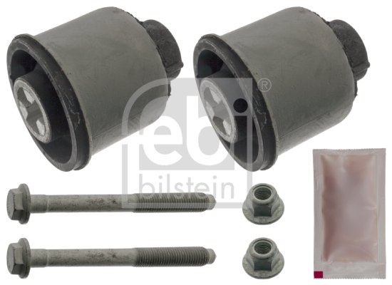 Korjaussarja, akselirunko FEBI BILSTEIN 31722