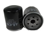 Öljynsuodatin ALCO FILTER SP-1296