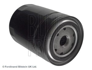 Öljynsuodatin, CITROËN,FIAT,IVECO,PEUGEOT, 0 0299 5655, 000299 5655, 000299 5811, 00299 5655, 0299 4769, 0299 5655, 1109.AF, 1109.AG, 11