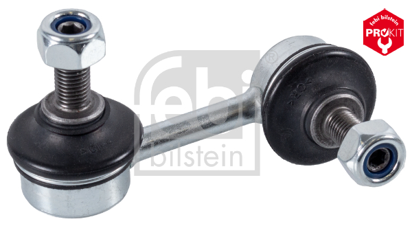Tanko, kallistuksenvaimennin FEBI BILSTEIN 42088