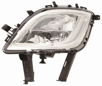 Sumuvalo DEPO 442-2026L-UE1