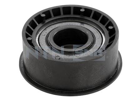 Ohjainrulla, hammashihna SNR GE353.10