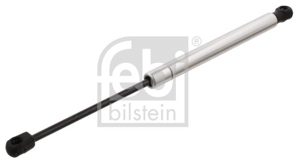 Kaasujousi, takaluukku FEBI BILSTEIN 31680