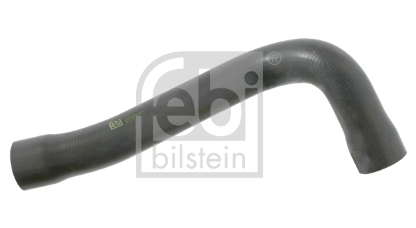 Jäähdyttimen letku FEBI BILSTEIN 27468