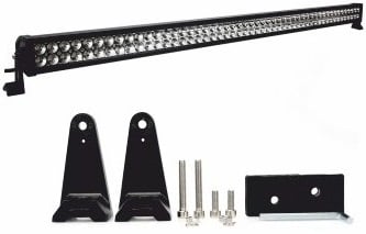 LED tanko EINPARTS EPWL138