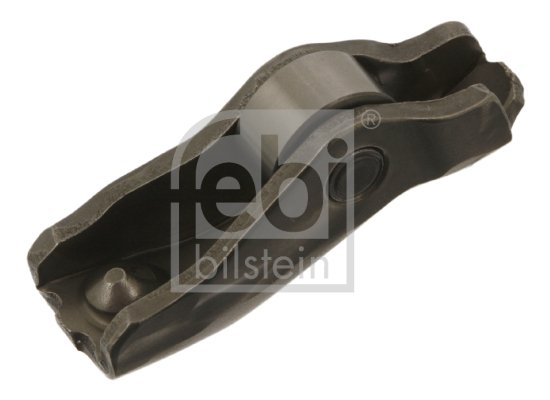 Vipupainin, moottorin säätö FEBI BILSTEIN 38266