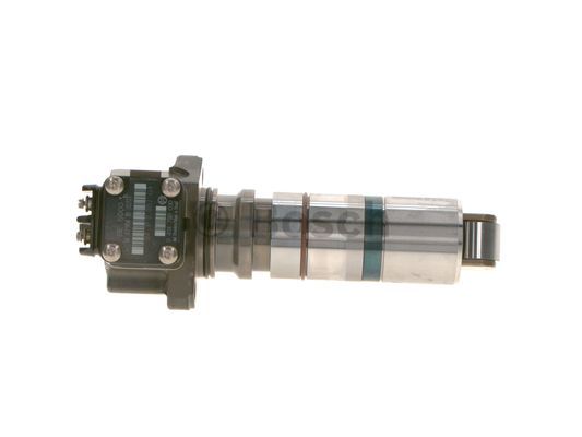 Pumppu-suutin yksikkö BOSCH 0 414 799 030