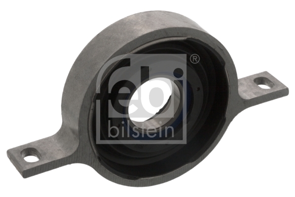Ripustus, kardaaniakseli FEBI BILSTEIN 44565