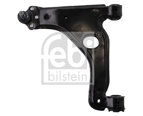 Tukivarsi, pyöräntuenta FEBI BILSTEIN 11657