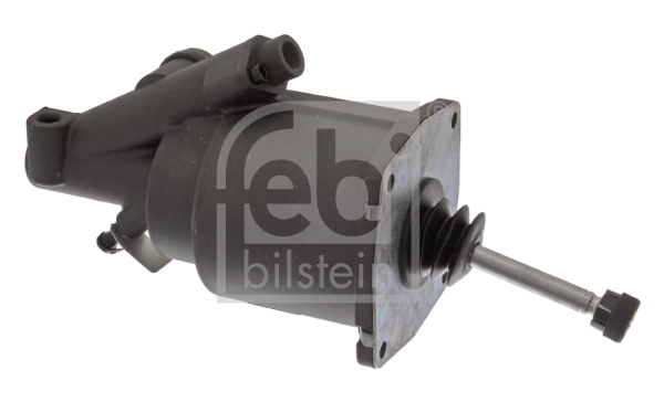 Kytkintehostin FEBI BILSTEIN 40450