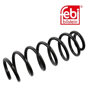 Jousi (auton jousitus), Taka-akseli, AUDI A3, SEAT TOLEDO II, VW GOLF IV, GOLF Van IV, NEW BEETLE, 1J0 511 115 AG, 1J0 511 115 AL, 1J0 5
