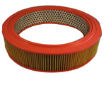 Ilmansuodatin ALCO FILTER MD-368