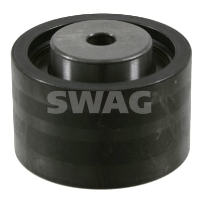Ohjainrulla, hammashihna SWAG 55 03 0026