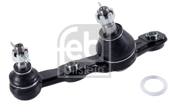 Pallonivel FEBI BILSTEIN 43016