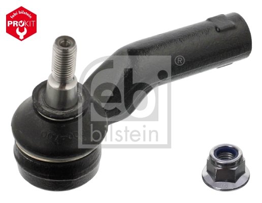 Raidetangon kulmanivel FEBI BILSTEIN 34480