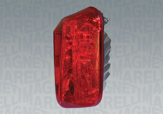Takavalo MAGNETI MARELLI 715104068000