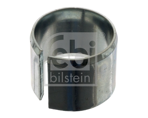 Keskitysrengas, vanne FEBI BILSTEIN 07635