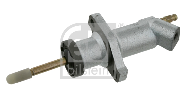 Työsylinteri, kytkin FEBI BILSTEIN 23883