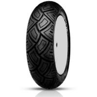 Pirelli SL38 (110/70 R11 45L)