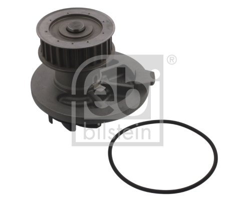 Vesipumppu FEBI BILSTEIN 04731